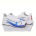 Кроссовки Violeta HD77-MF05 white-blue