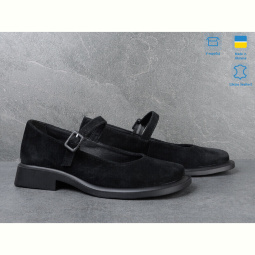 Туфли Ailinda 998-1