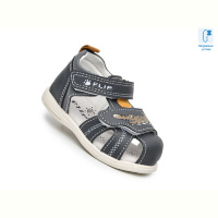 Сандалии TOM.M 65053K