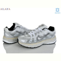 Кроссовки Ailaifa B101-5