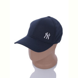 Кепка RuBi NN1-6 navy