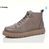 Ботинки Trendy BK1062-20