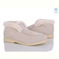 Туфли Love-L&M-ZDW PL81-7
