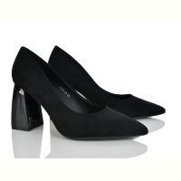 Туфли Бабочка-Mengfuna-AESD 2513-15