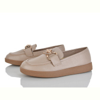 Туфли Loretta R017-2