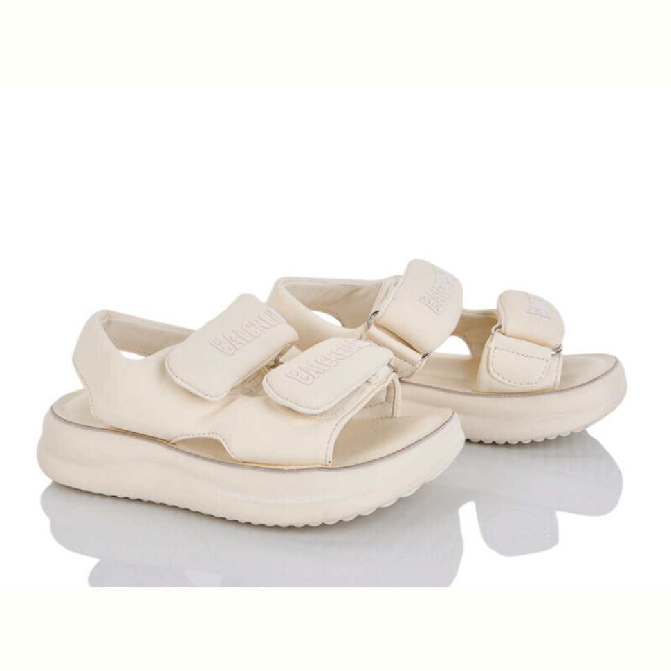 Босоножки Xifa kids XF01-XD516-2M