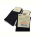 Носки Textile 1077 black