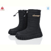 Дутики KIMBOO FG24125-3A