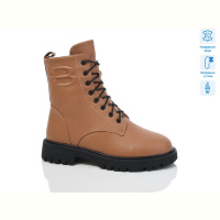 Ботинки Lino Marano SN390-8M