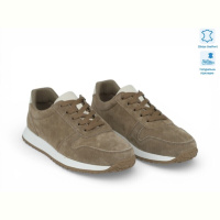 Кроссовки Allshoes 208222