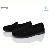 Туфли ITTS F812-1