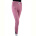 Спортивные штаны DIYA 1811 pink