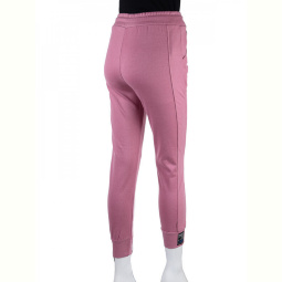 Спортивные штаны DIYA 1811 pink