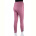 Спортивные штаны DIYA 1811 pink