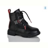 Ботинки Xifa kids B1279-3B
