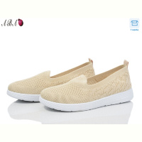 Слипоны Aba 0ABA907-4