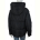 Куртка Hope 8897 black