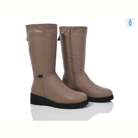 Сапоги Nayasitun B21