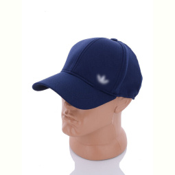 Кепка RuBi A010-2 navy