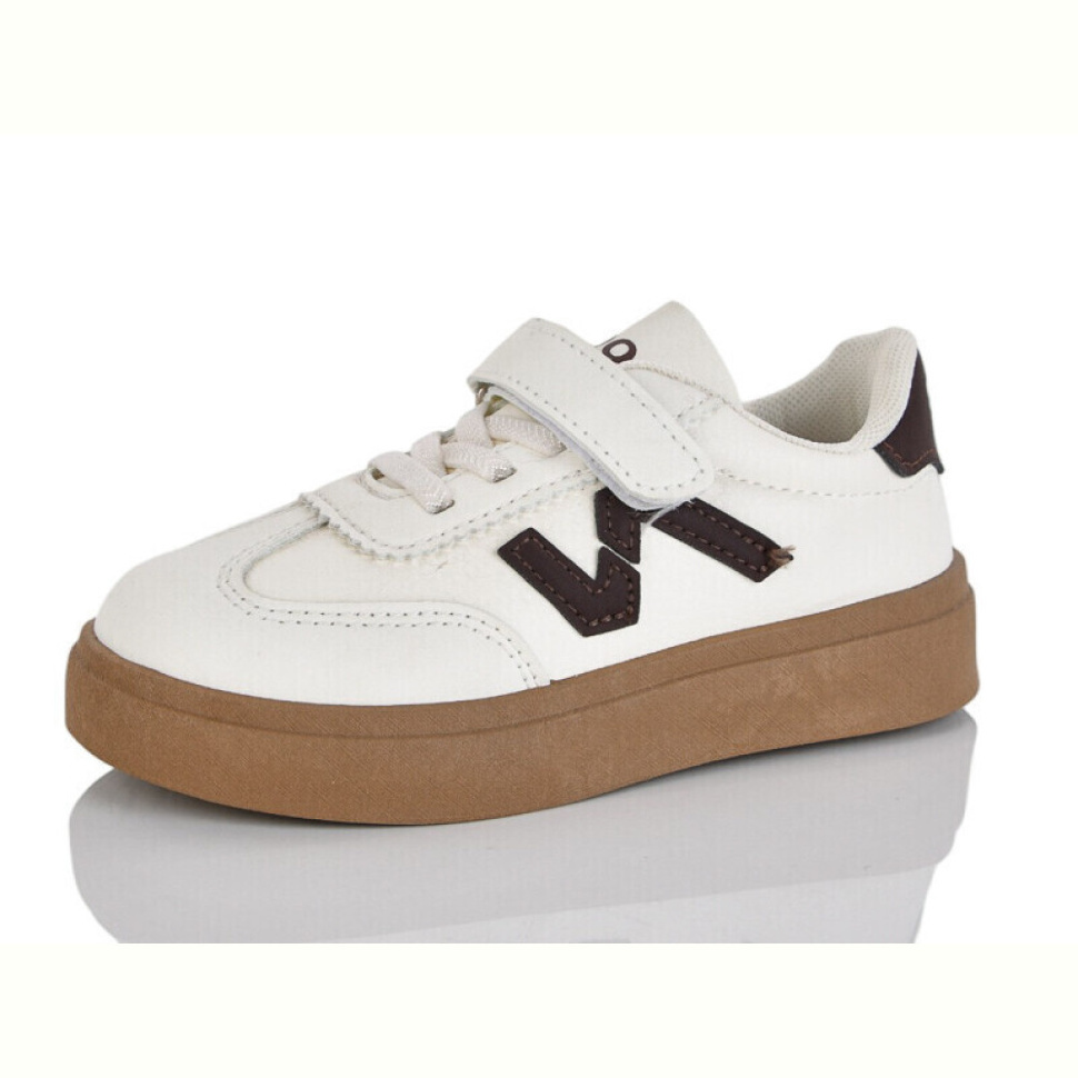 Кроссовки ASHIGULI 2014-2