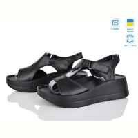 Босоножки Ailinda 9669-2