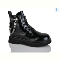 Ботинки Xifa kids B1691-2C