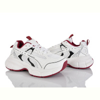 Кроссовки Бабочка-Mengfuna-AESD HQ66-24