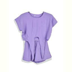 Костюм Steysi 002-2 violet