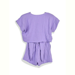 Костюм Steysi 002-2 violet