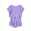 Костюм Steysi 002-2 violet