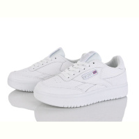 Кроссовки Loretta K562-1