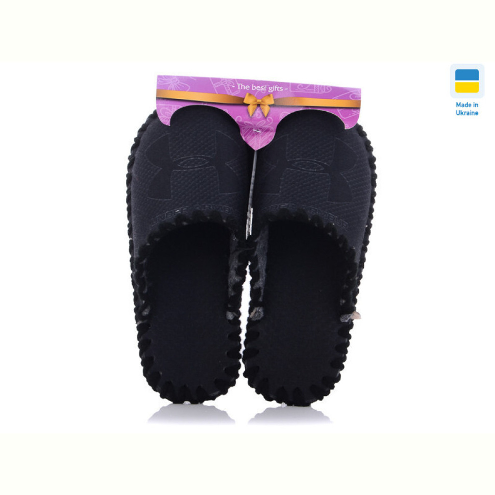 Тапки Active 7-103