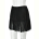 Юбка Obuvok B0137-1 (11270) black