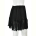 Юбка Obuvok B0137-1 (11270) black