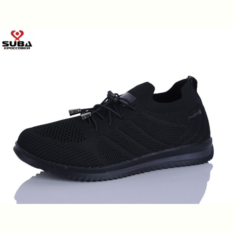 Кроссовки SUBA A6588-1