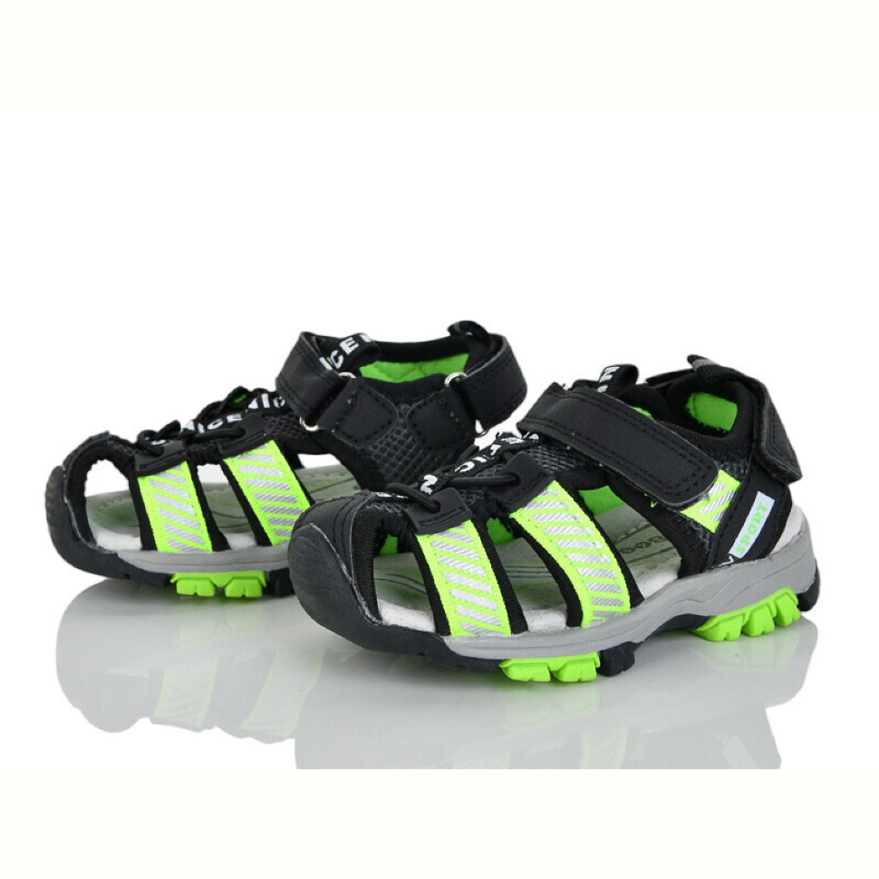 Сандалии Xifa kids XF01-DR2290-1L