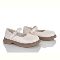 Туфли KIMBOO B672-3M