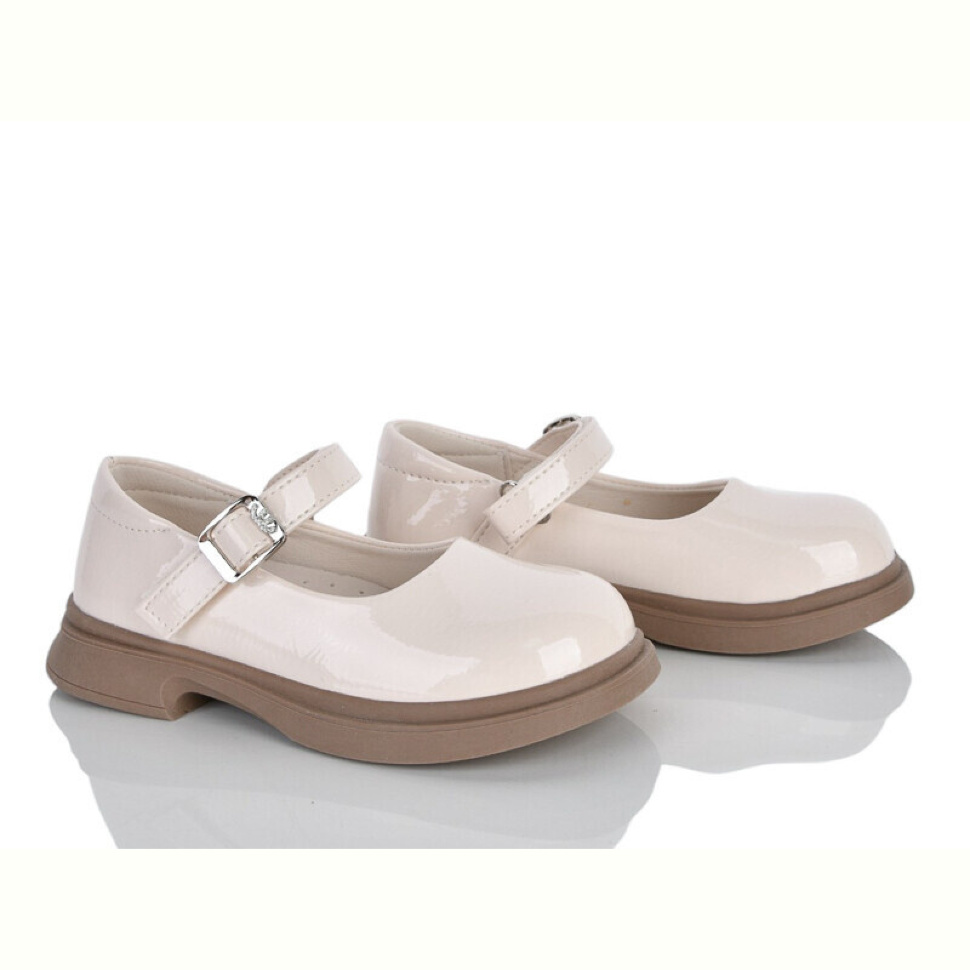 Туфли KIMBOO B672-3M