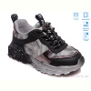 Кроссовки Weestep R737363735 GR