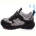 Кроссовки Weestep R737363735 GR