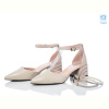Туфли Love-L&M-ZDW Y113-5