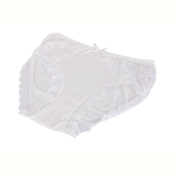 Трусы Obuvok 5008-2 l.beige (3XL)