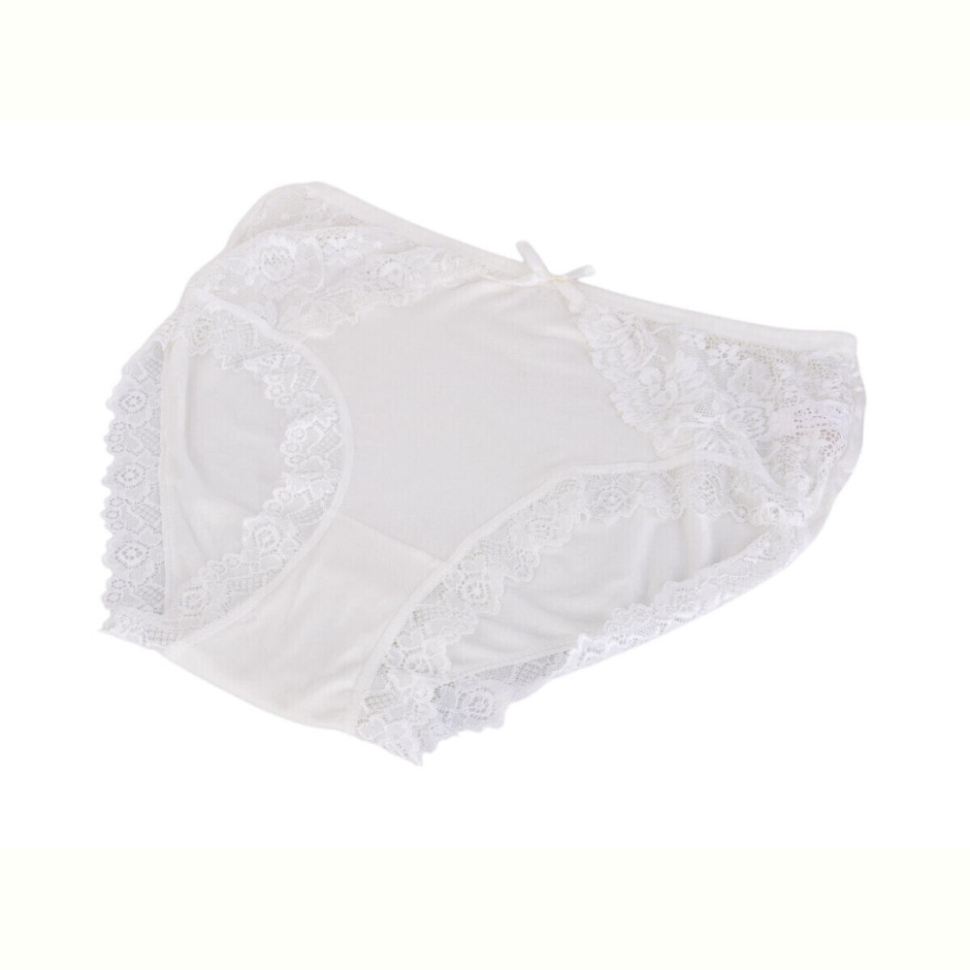 Трусы Obuvok 5008-2 l.beige (3XL)
