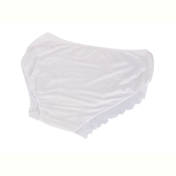 Трусы Obuvok 5008-2 l.beige (3XL)