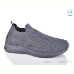Кроссовки Dan Marest 070-2