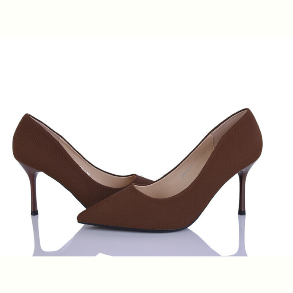 Туфли Loretta A325-5