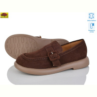 Туфли Mei De Li W8963-5