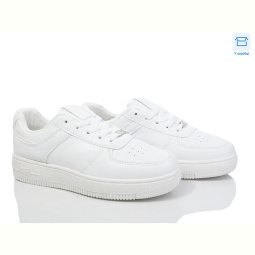 Кроссовки Ok Shoes 188-1