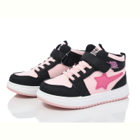 Кроссовки Ok Shoes F0839H