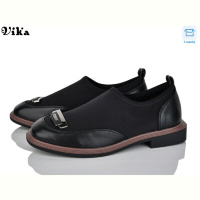 Туфли Vika 300-5